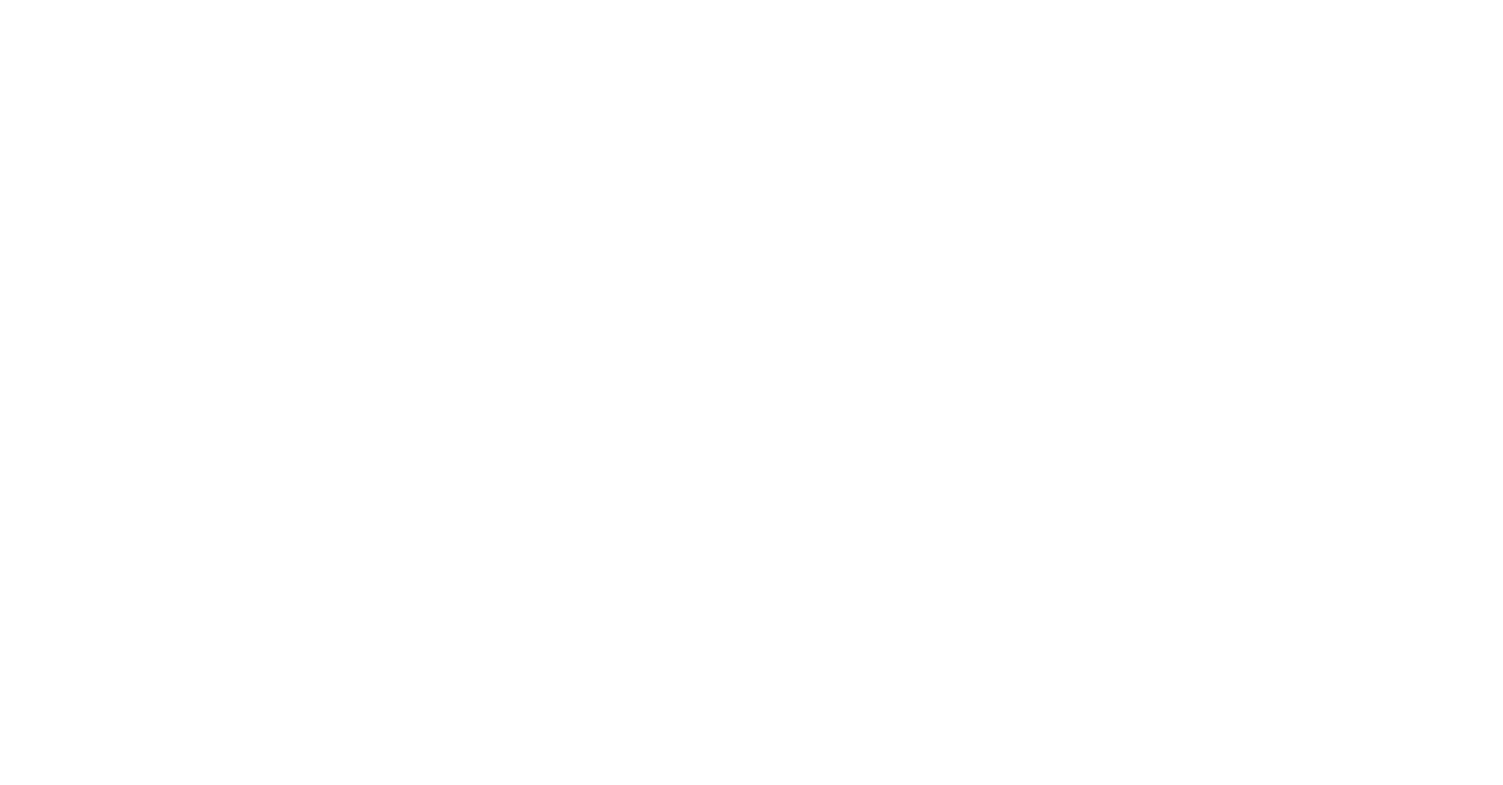 Concrete Eurway, Katy TX