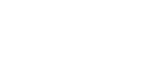 Concrete Eurway, Katy TX